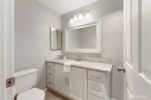 11002 SE Petrovitsky Rd, Renton, WA 98055 - Photo 18