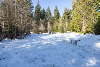 0 Firestation Avenue NW, Seabeck, WA 98380 - Photo 14