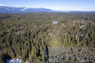 0 Firestation Avenue NW, Seabeck, WA 98380 - Photo 20