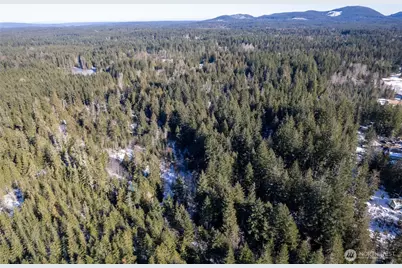 0 Firestation Avenue NW, Seabeck, WA 98380 - Photo 24