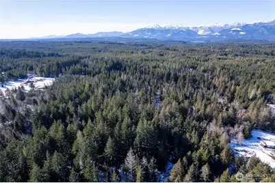 0 Firestation Avenue NW, Seabeck, WA 98380 - Photo 32