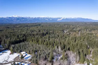 0 Firestation Avenue NW, Seabeck, WA 98380 - Photo 34