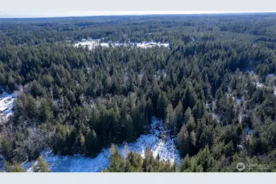 0 Firestation Avenue NW, Seabeck, WA 98380 - Photo 28