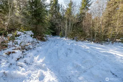 0 Firestation Avenue NW, Seabeck, WA 98380 - Photo 12