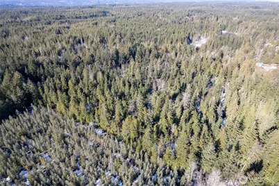 0 Firestation Avenue NW, Seabeck, WA 98380 - Photo 36