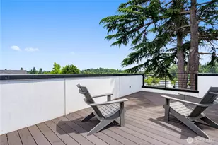 115 27th Ave E, Seattle, WA 98112 - Photo 2