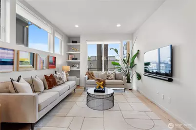 115 27th Avenue E #D, Seattle, WA 98112 - Photo 8