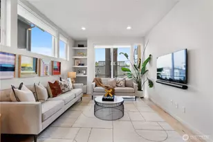 115 27th Ave E, Seattle, WA 98112 - Photo 8