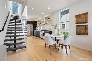 115 27th Ave E, Seattle, WA 98112 - Photo 24