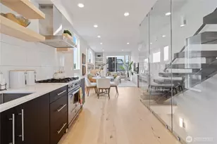 115 27th Ave E, Seattle, WA 98112 - Photo 14