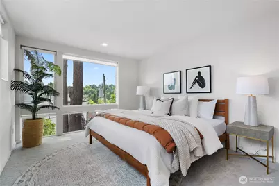 115 27th Avenue E #D, Seattle, WA 98112 - Photo 4