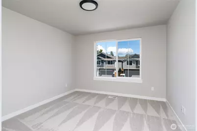 2431 SW Ridgeway Drive, Oak Harbor, WA 98277 - Photo 8