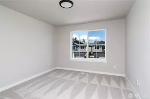 2431 SW Ridgeway Dr, Oak Harbor, WA 98277 - Photo 8