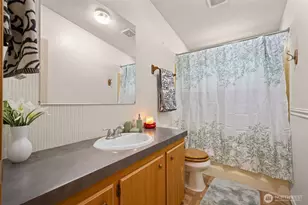 300 E Skookum Dr NE, Shelton, WA 98584 - Photo 8