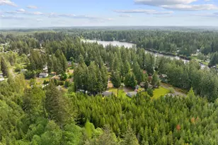 300 E Skookum Dr NE, Shelton, WA 98584 - Photo 26