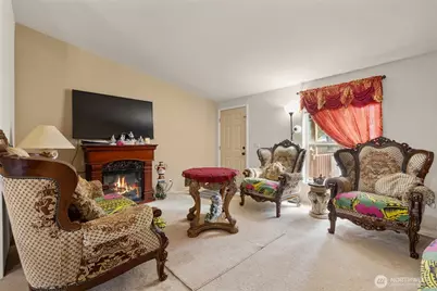300 E Skookum Drive NE, Shelton, WA 98584 - Photo 4