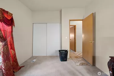 300 E Skookum Drive NE, Shelton, WA 98584 - Photo 10