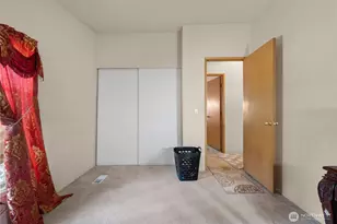 300 E Skookum Dr NE, Shelton, WA 98584 - Photo 10