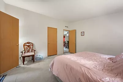 300 E Skookum Drive NE, Shelton, WA 98584 - Photo 14