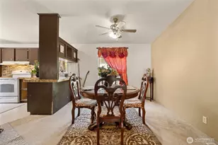 300 E Skookum Dr NE, Shelton, WA 98584 - Photo 6