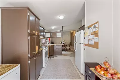 300 E Skookum Drive NE, Shelton, WA 98584 - Photo 18