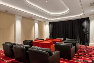 1920 4th Ave, Seattle, WA 98101 - Photo 38