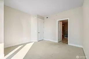 1920 4th Ave, Seattle, WA 98101 - Photo 22