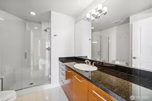 1920 4th Ave, Seattle, WA 98101 - Photo 24