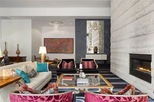 1920 4th Ave, Seattle, WA 98101 - Photo 40