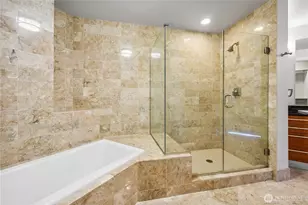 1920 4th Ave, Seattle, WA 98101 - Photo 16