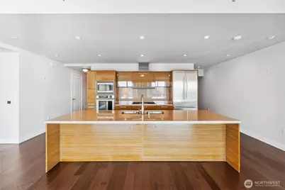 1920 4th Avenue #2301, Seattle, WA 98101 - Photo 12