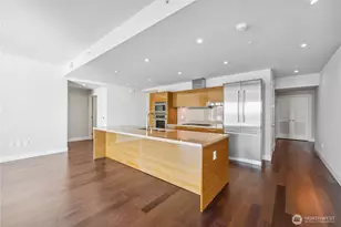 1920 4th Ave, Seattle, WA 98101 - Photo 8