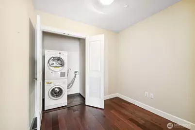 1920 4th Avenue #2301, Seattle, WA 98101 - Photo 26