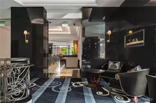 1920 4th Ave, Seattle, WA 98101 - Photo 34