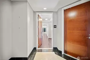 1920 4th Ave, Seattle, WA 98101 - Photo 2