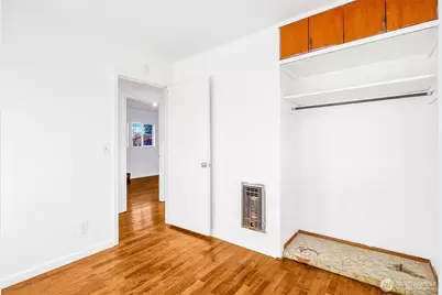 1008 W Bruce Street, Moses Lake, WA 98837 - Photo 20