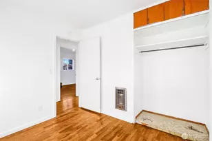 1008 W Bruce St, Moses Lake, WA 98837 - Photo 20