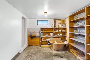 1008 W Bruce St, Moses Lake, WA 98837 - Photo 30