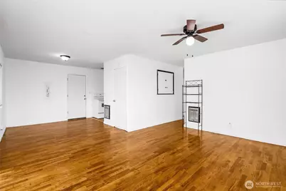 1008 W Bruce Street, Moses Lake, WA 98837 - Photo 6