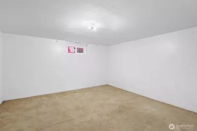 1008 W Bruce Street, Moses Lake, WA 98837 - Photo 26