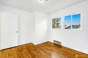 1008 W Bruce St, Moses Lake, WA 98837 - Photo 18