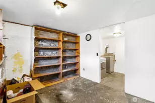 1008 W Bruce St, Moses Lake, WA 98837 - Photo 28