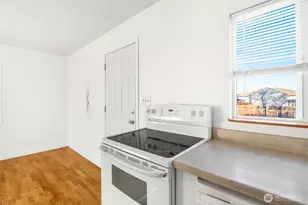 1008 W Bruce St, Moses Lake, WA 98837 - Photo 10