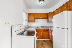 1008 W Bruce St, Moses Lake, WA 98837 - Photo 8