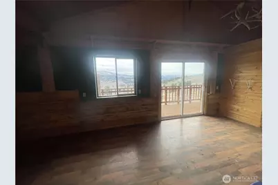 172 Cayuse Mtn Rd, Tonasket, WA 98855 - Photo 34