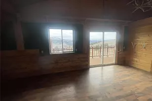 172 Cayuse Mountain Rd, Tonasket, WA 98855 - Photo 34