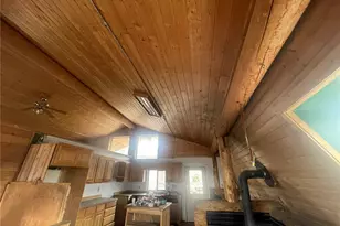 172 Cayuse Mountain Rd, Tonasket, WA 98855 - Photo 16