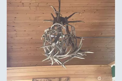 172 Cayuse Mtn Rd, Tonasket, WA 98855 - Photo 14