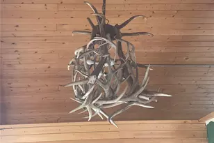 172 Cayuse Mountain Rd, Tonasket, WA 98855 - Photo 14