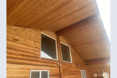 172 Cayuse Mtn Rd, Tonasket, WA 98855 - Photo 2